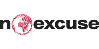 No Excuse