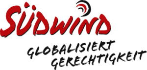 Südwind